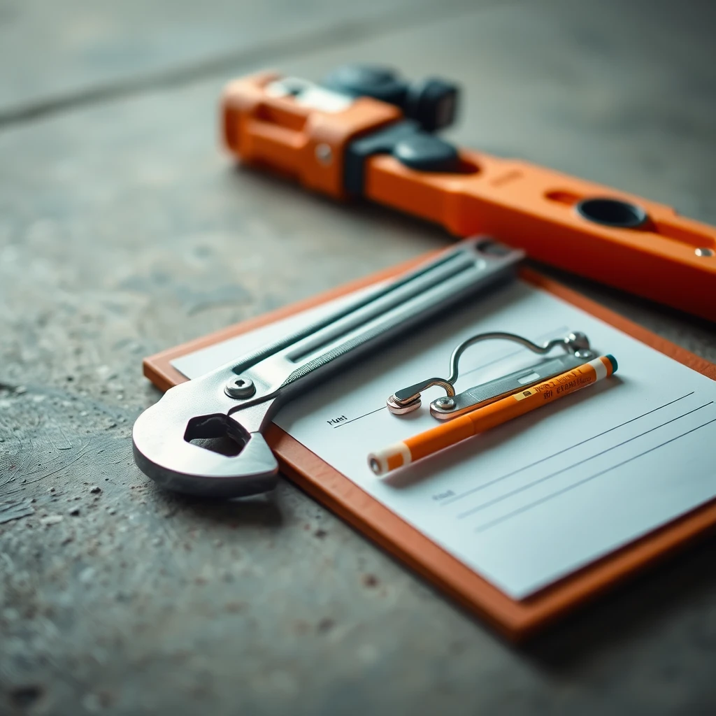 Rbr Cleaning Pty Ltd — professional building maintenance, Cape Town